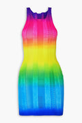 1c-source:aHR0cHM6Ly9pbWFnZXMuMS1jb21tZXJjZS5jb20vbWVkaWEvYTRiZDFlOGQtOThjYy00OGJkLWE0NjUtOTU1ZjI2NjdkY2ZhLmpwZw==