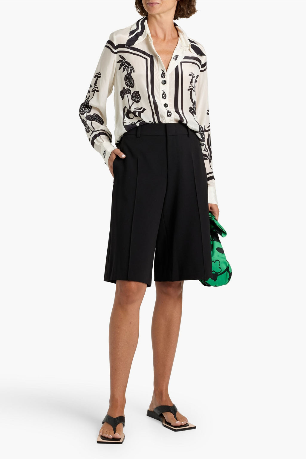 1c-source:aHR0cHM6Ly9pbWFnZXMuMS1jb21tZXJjZS5jb20vbWVkaWEvYTRmOGU4ODEtMjEwYi00YTNhLWIxMDMtNDM5ZDk3NjhjZTk3LmpwZw==