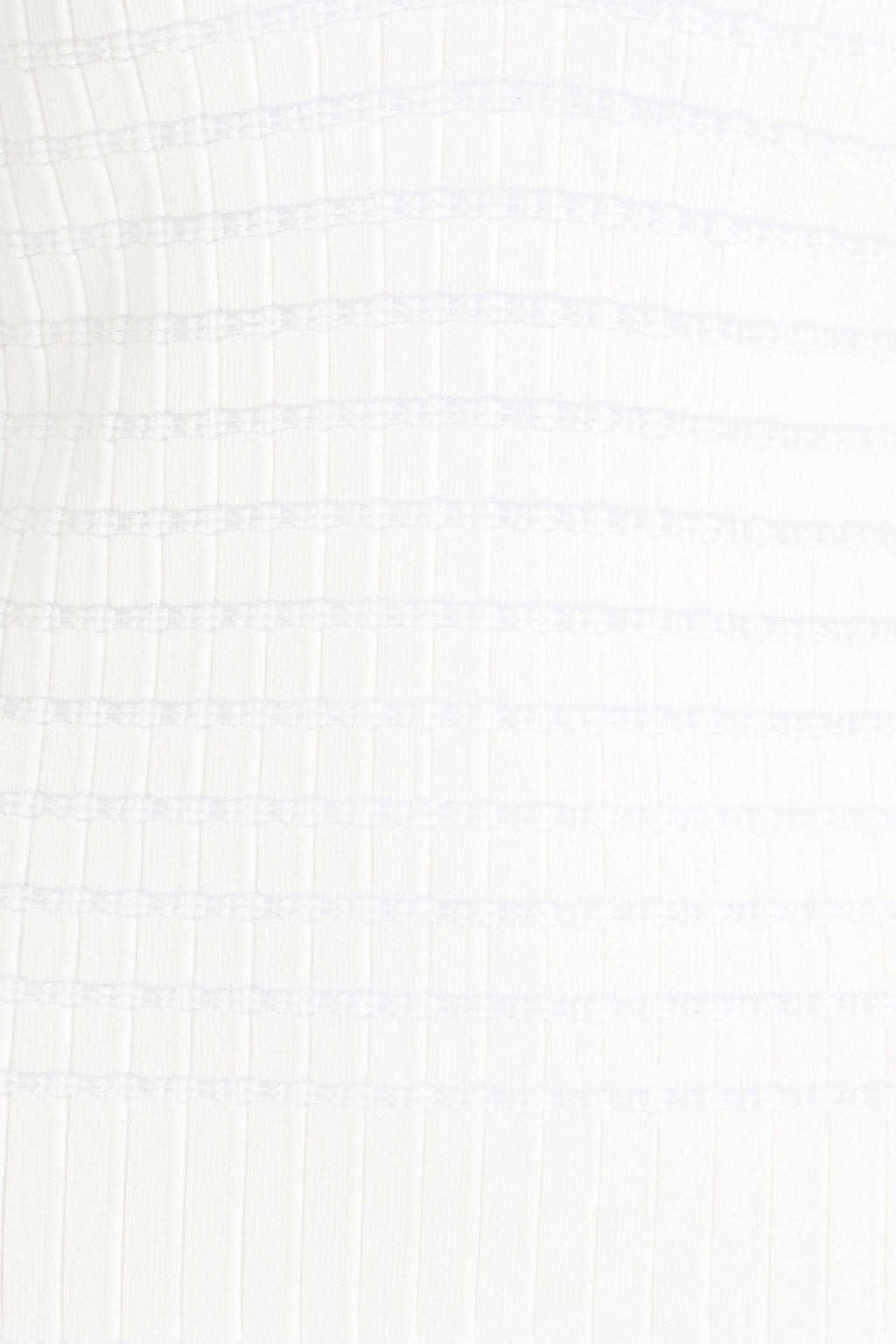 1c-source:aHR0cHM6Ly9pbWFnZXMuMS1jb21tZXJjZS5jb20vbWVkaWEvYTUwZGQwZjQtZDBhNy00NTFkLWIyZmQtZTM5OTY5YjQ1YWU4LmpwZw==