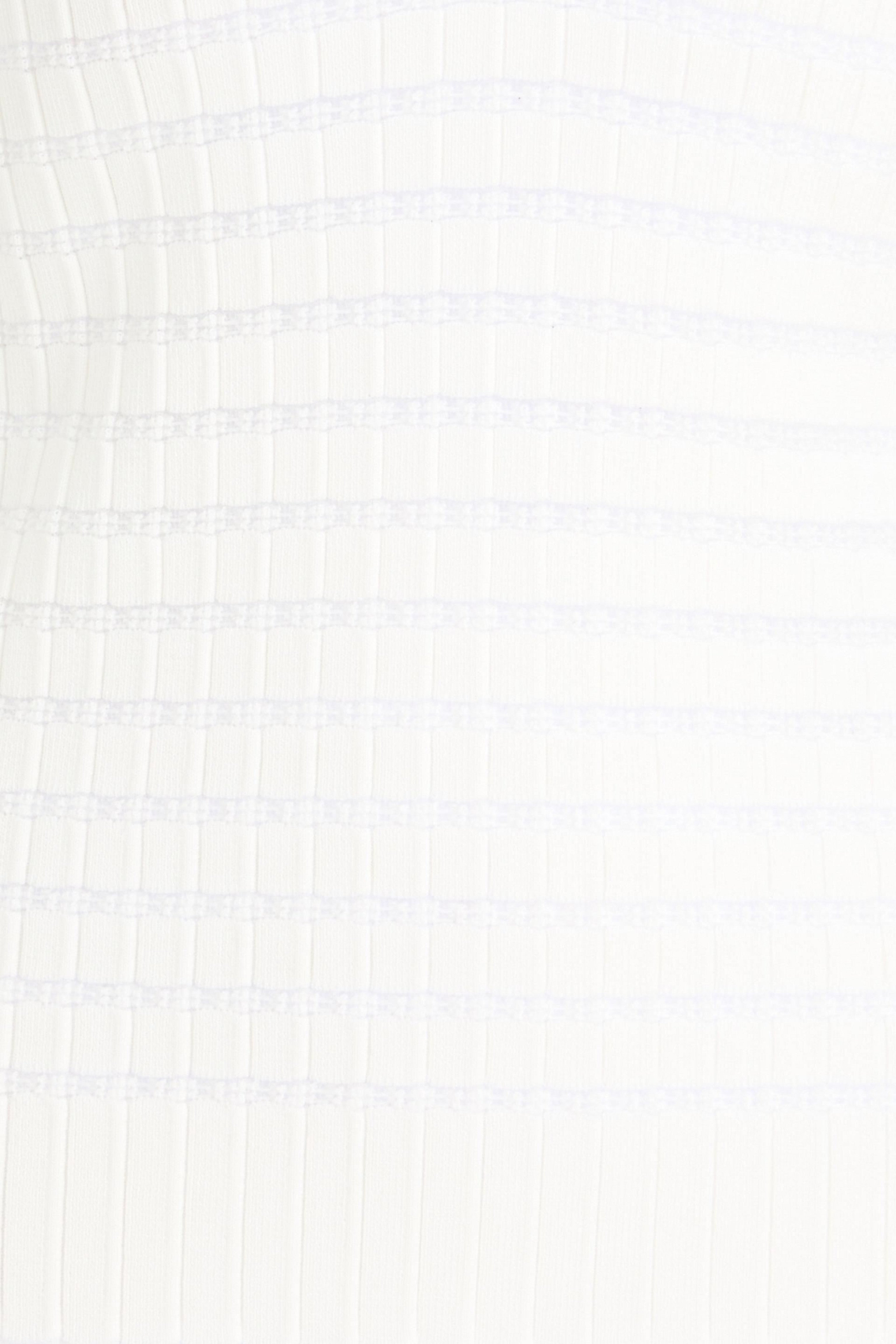 1c-source:aHR0cHM6Ly9pbWFnZXMuMS1jb21tZXJjZS5jb20vbWVkaWEvYTUwZGQwZjQtZDBhNy00NTFkLWIyZmQtZTM5OTY5YjQ1YWU4LmpwZw==