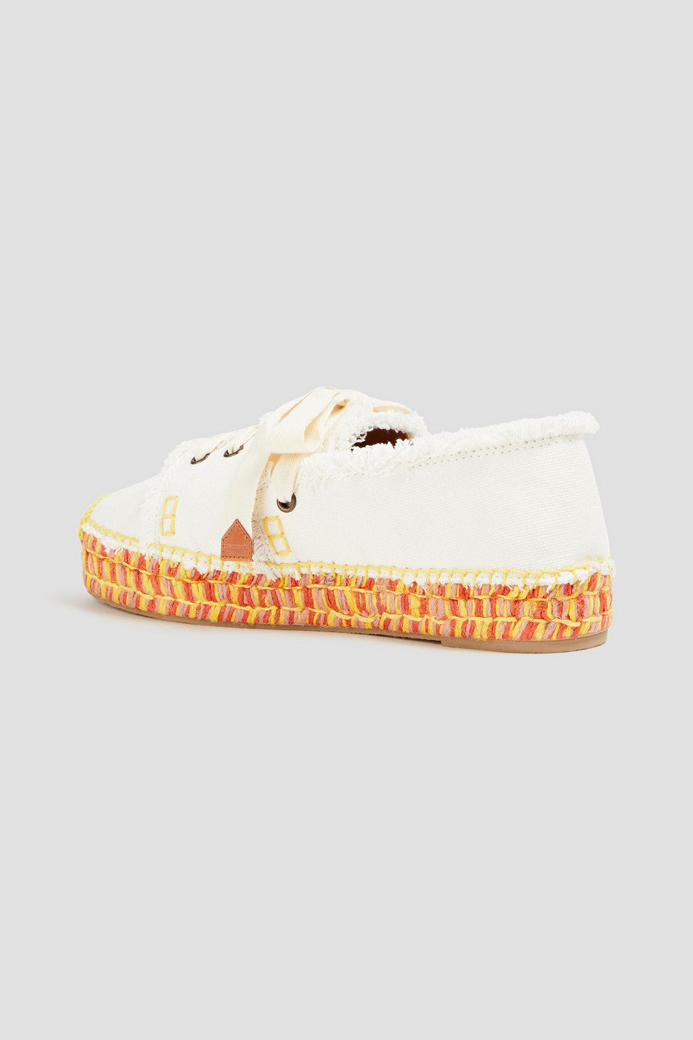 1c-source:aHR0cHM6Ly9pbWFnZXMuMS1jb21tZXJjZS5jb20vbWVkaWEvYTUxNjVhNGYtMjQ1Yi00YjAwLWI0NzQtYmFmYzVmYjk0ZTNhLmpwZw==