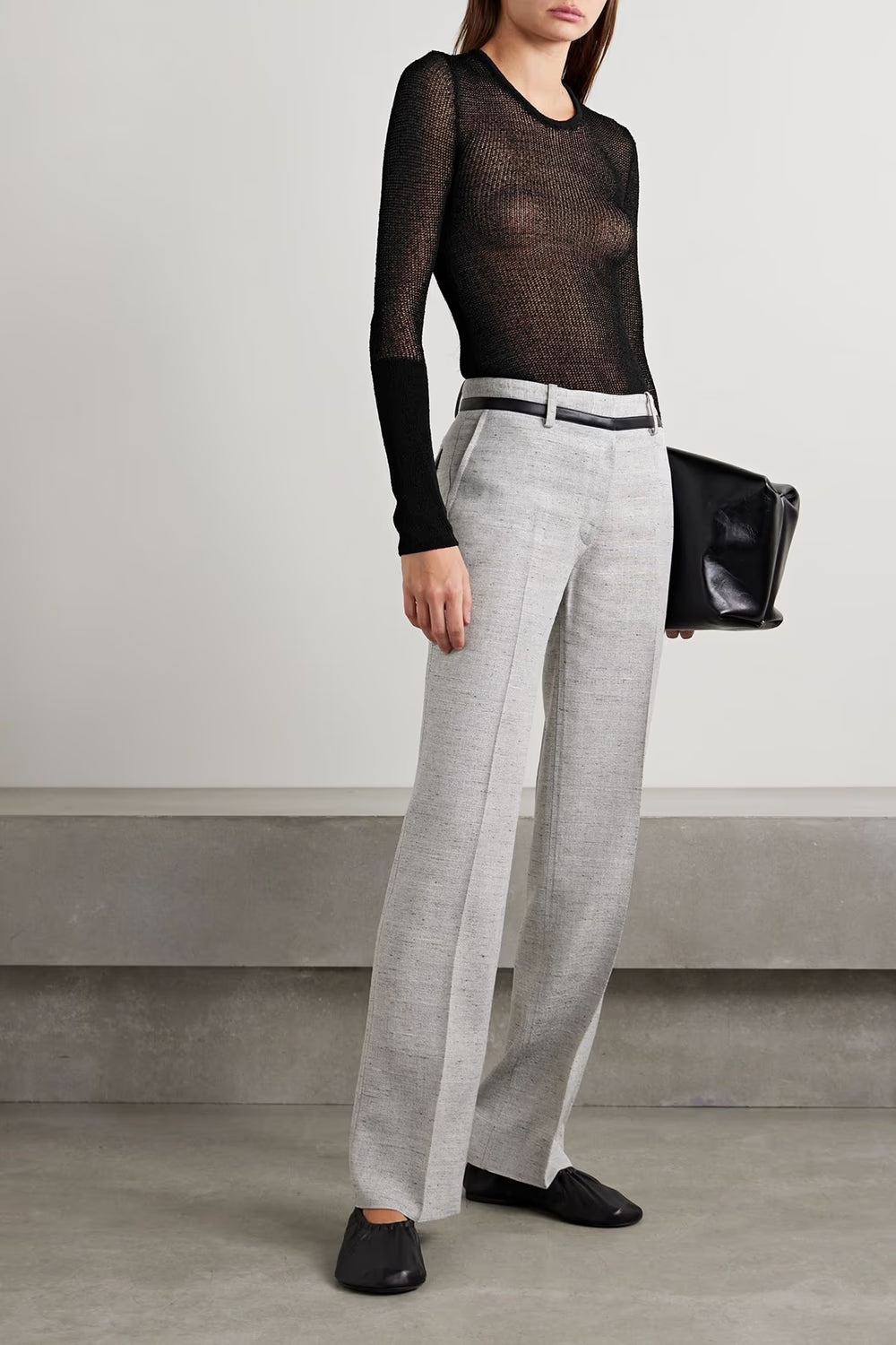 1c-source:aHR0cHM6Ly9pbWFnZXMuMS1jb21tZXJjZS5jb20vbWVkaWEvYTUyYjJmMzAtMjc0OS00NzdhLWE1NmItMjJiM2E0NzkzYjZmLmF2aWY=