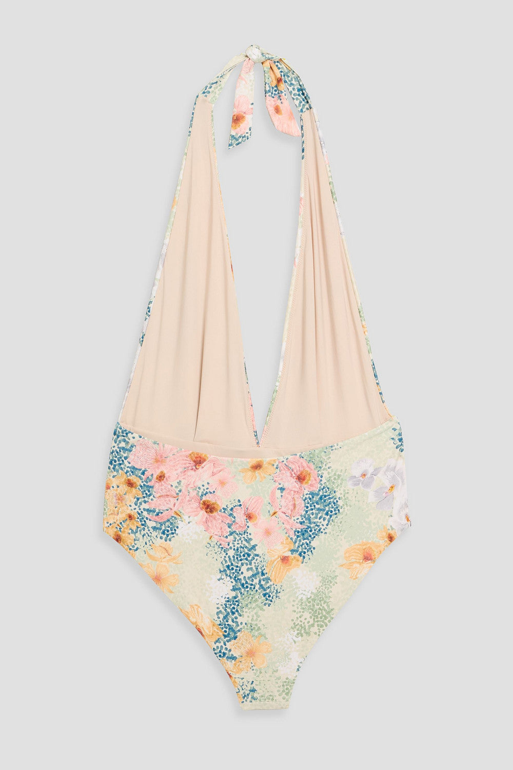 1c-source:aHR0cHM6Ly9pbWFnZXMuMS1jb21tZXJjZS5jb20vbWVkaWEvYTUzMTU2OTktNzBmZS00MjU1LWJmMWMtZTJkMTZmMzlmYmViLmpwZw==