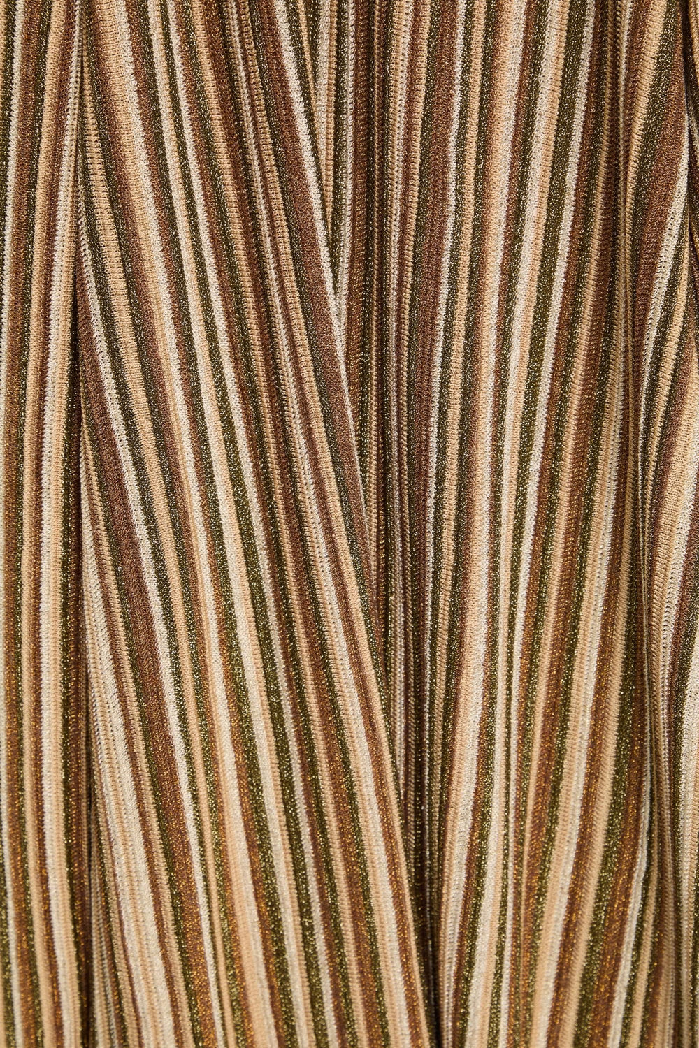 1c-source:aHR0cHM6Ly9pbWFnZXMuMS1jb21tZXJjZS5jb20vbWVkaWEvYTU2ZDVjYmYtMDIzZC00ZWRmLTk5MDAtMzM2YTI4MmNjMWM3LmF2aWY=