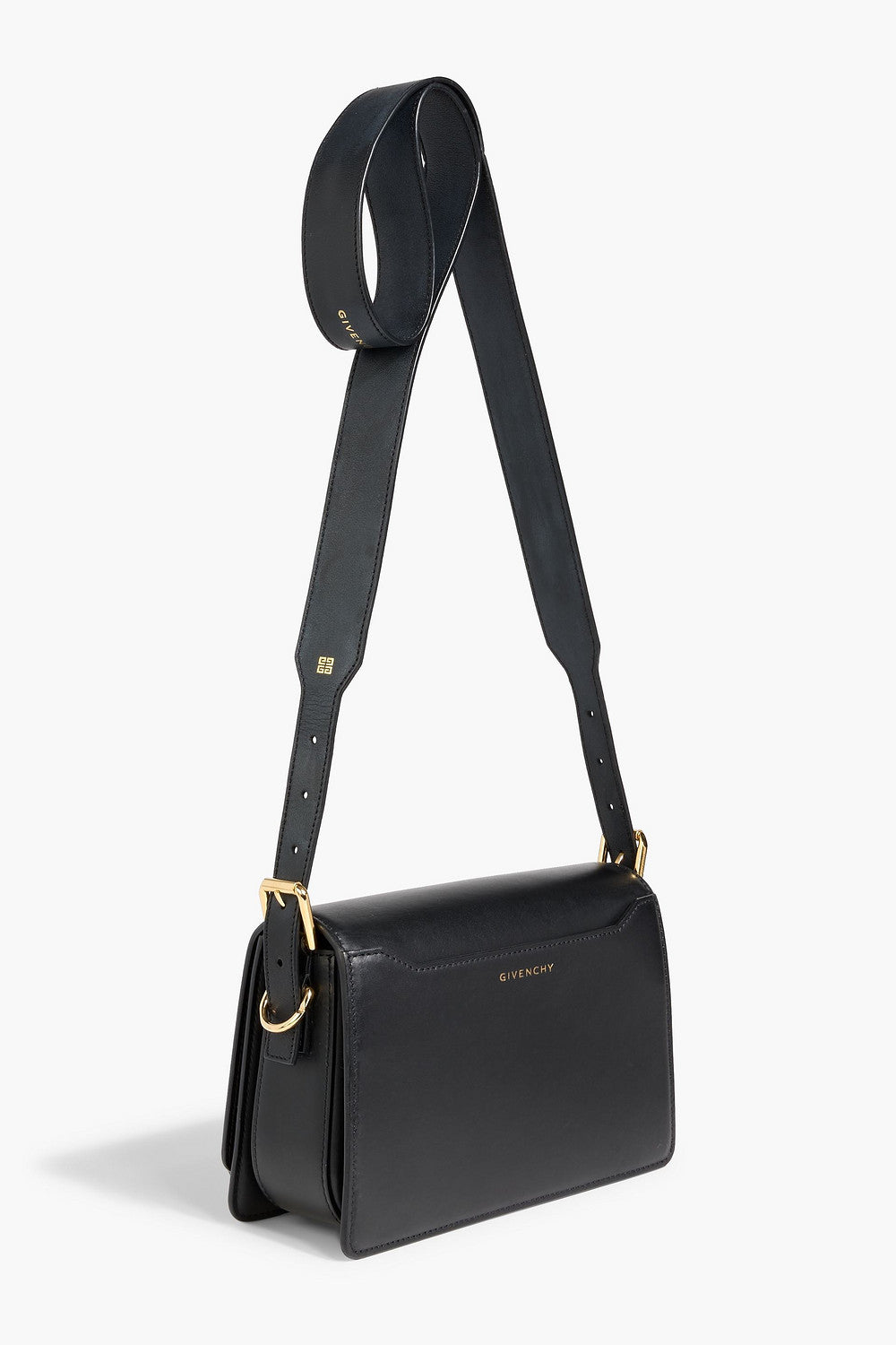 1c-source:aHR0cHM6Ly9pbWFnZXMuMS1jb21tZXJjZS5jb20vbWVkaWEvYTU3ZGYxNDItZTdkNS00MmVjLTk5ODgtZGMwMjlhN2M0YWYzLmpwZw==