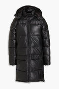 1c-source:aHR0cHM6Ly9pbWFnZXMuMS1jb21tZXJjZS5jb20vbWVkaWEvYTU4YmJkN2ItY2Y1My00NmJhLWIxYmItMGRmYTQwNjJiNmRkLmpwZw==