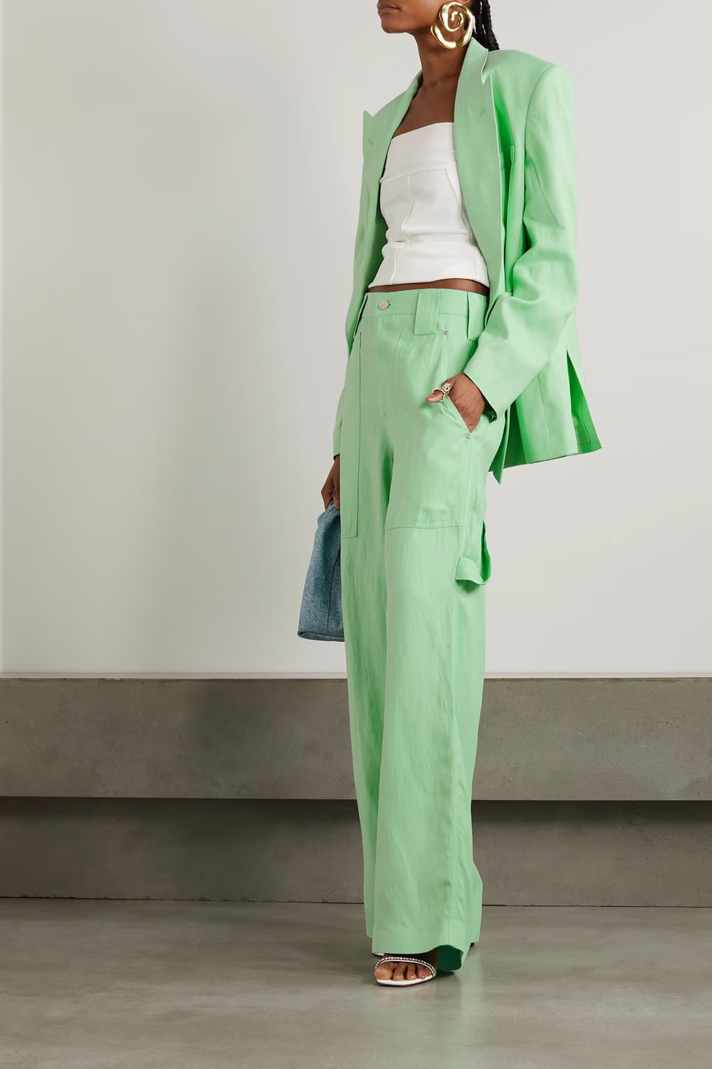 1c-source:aHR0cHM6Ly9pbWFnZXMuMS1jb21tZXJjZS5jb20vbWVkaWEvYTU5YzkyNTQtZDUzZC00MmQ5LWIzMDQtOTYwNDI4MTI1N2IzLmF2aWY=