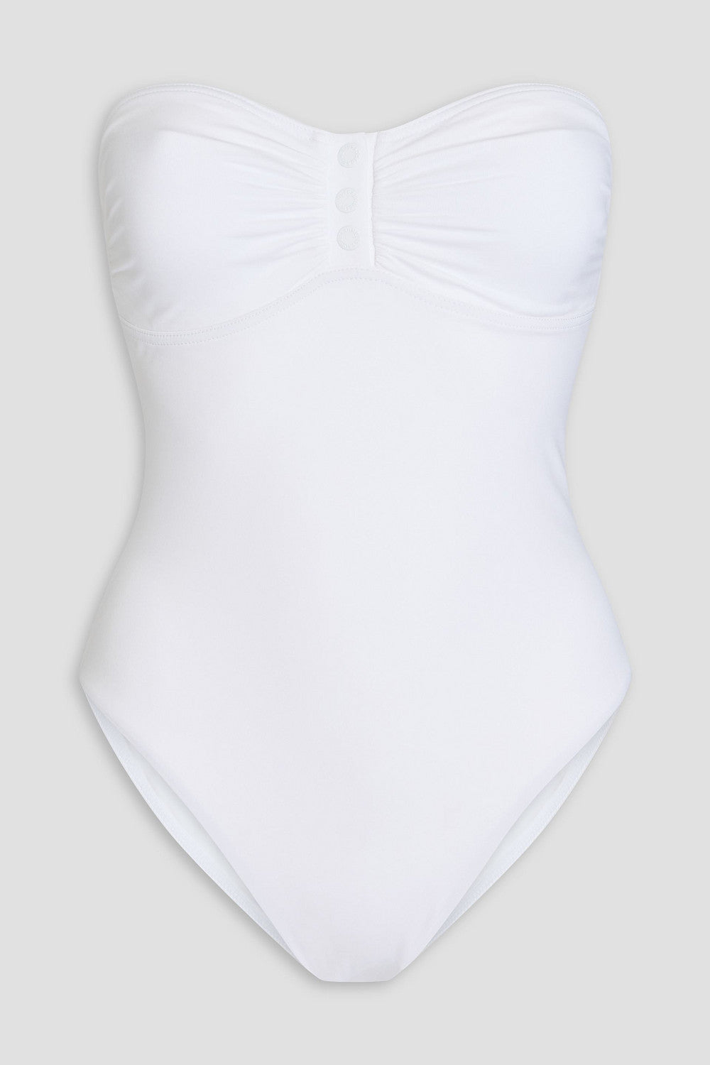 1c-source:aHR0cHM6Ly9pbWFnZXMuMS1jb21tZXJjZS5jb20vbWVkaWEvYTVkOTdkNTUtMjI2YS00ZGE1LWFjZDktYzc5MTczMWYwZGEyLmpwZw==