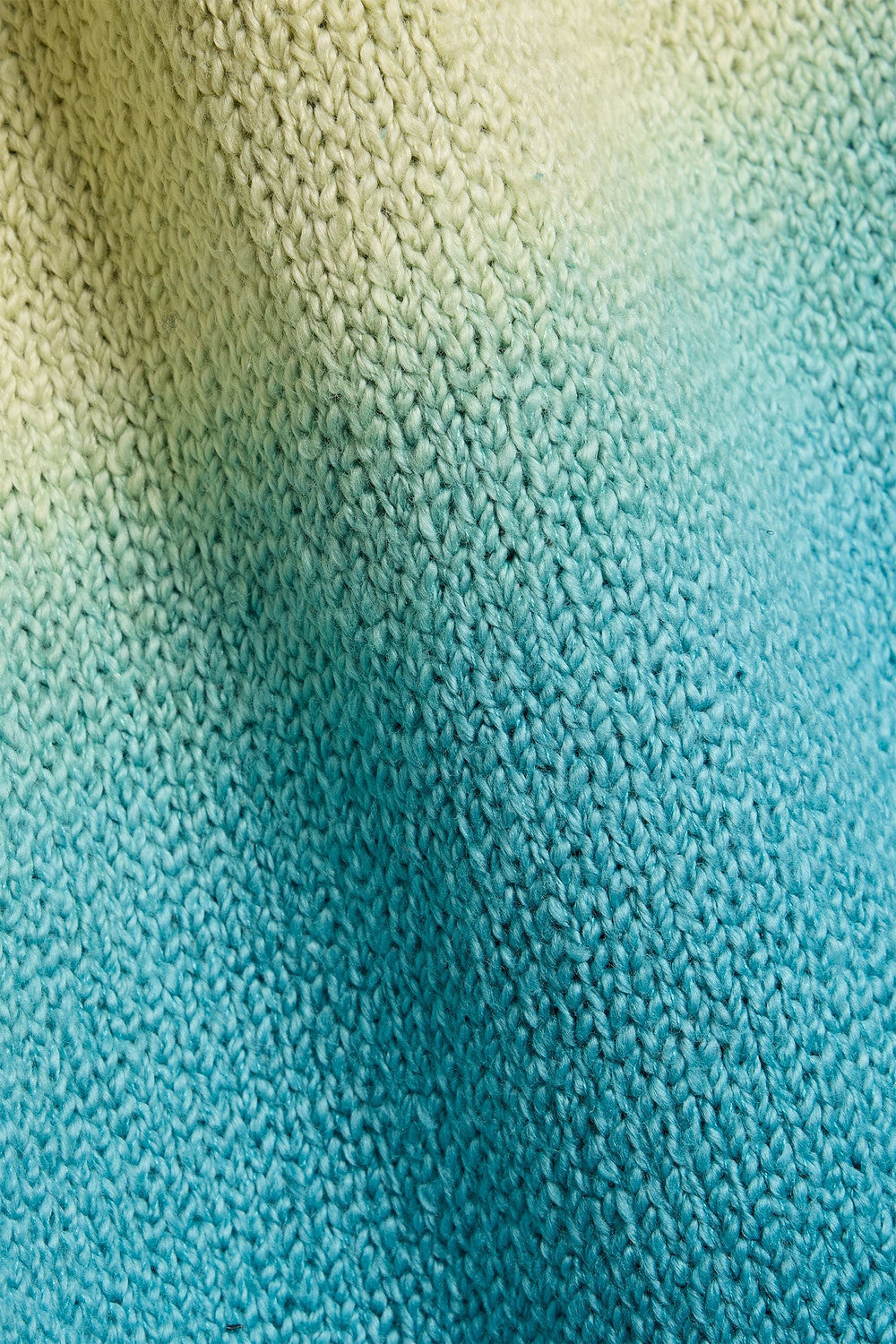 1c-source:aHR0cHM6Ly9pbWFnZXMuMS1jb21tZXJjZS5jb20vbWVkaWEvYTVkZDVlNjItZTQwMS00ZjBmLWJhNmMtMTA2Mjc3YjZmMTE5LmpwZw==