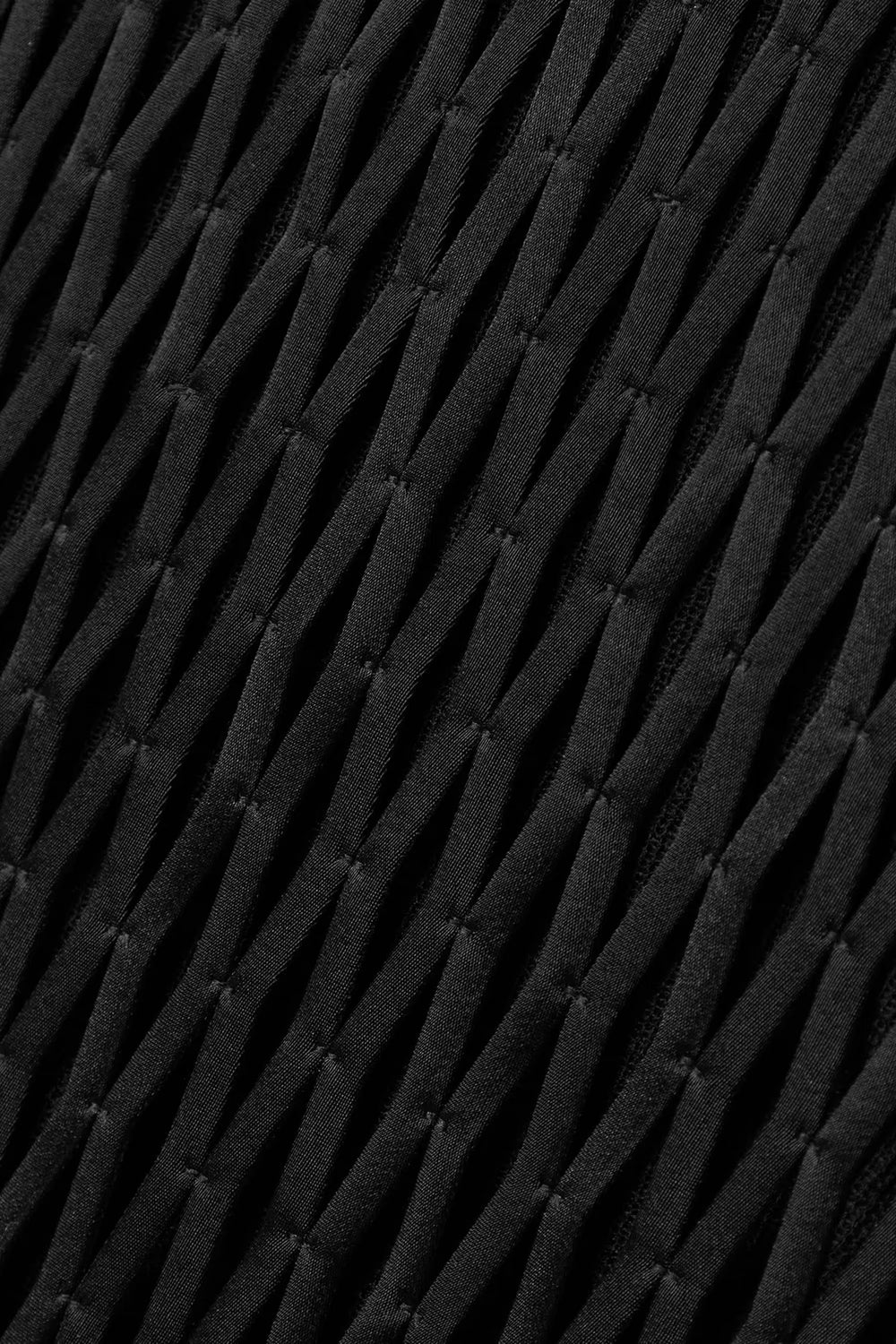 1c-source:aHR0cHM6Ly9pbWFnZXMuMS1jb21tZXJjZS5jb20vbWVkaWEvYTVkZWUyMmYtNjFiZS00YWNhLTg4YzEtNWIzZTczYzljZDU0LmF2aWY=