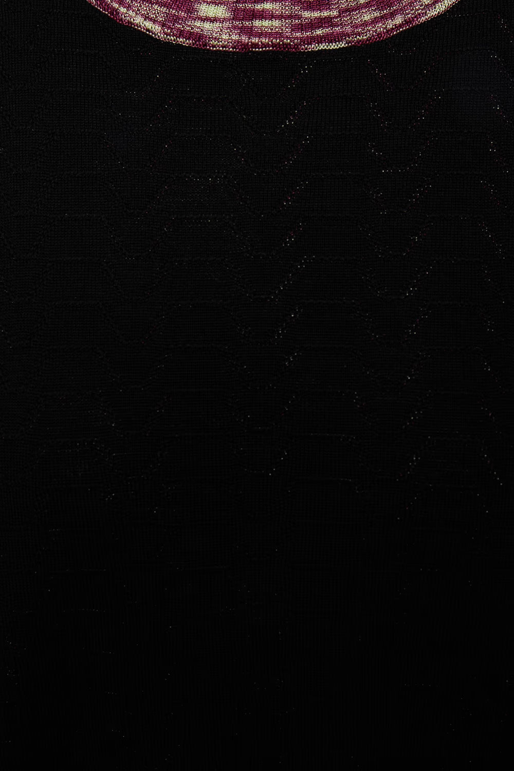1c-source:aHR0cHM6Ly9pbWFnZXMuMS1jb21tZXJjZS5jb20vbWVkaWEvYTVmMjQzODItMmMwNi00YjA3LTkzNTItMTBlMzU4Y2JhZTZiLmF2aWY=