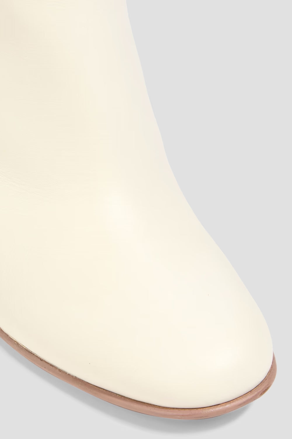 1c-source:aHR0cHM6Ly9pbWFnZXMuMS1jb21tZXJjZS5jb20vbWVkaWEvYTYxMmJhNmQtZmFiYy00YTYwLTk4MzAtZDg5OGI2OTY0MTA2LmF2aWY=