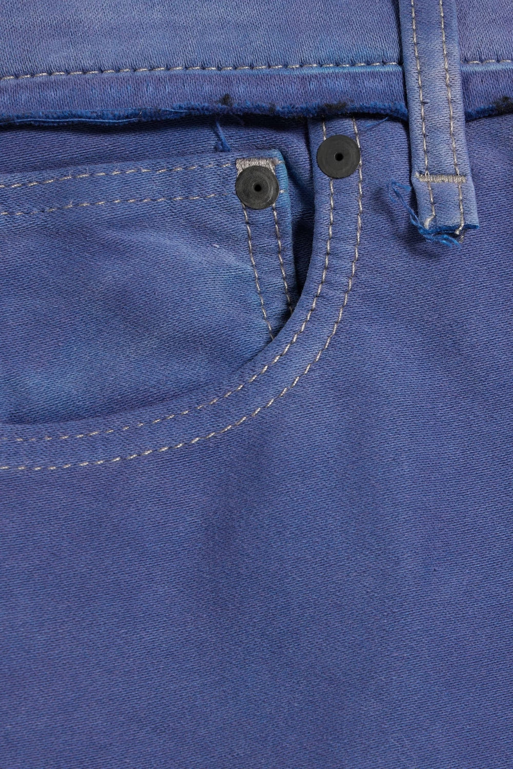 1c-source:aHR0cHM6Ly9pbWFnZXMuMS1jb21tZXJjZS5jb20vbWVkaWEvYTYxNDY5ZDItMTI3NS00ZDI1LTllZjEtNmRjM2VkMzVlYjEyLmF2aWY=