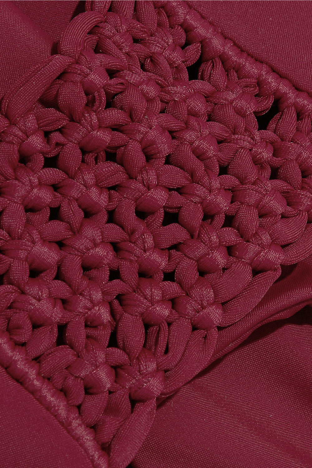 1c-source:aHR0cHM6Ly9pbWFnZXMuMS1jb21tZXJjZS5jb20vbWVkaWEvYTYxNGEyNmItZWYxOC00NDBjLWI0YzAtZmIzMWVmZmY4N2QzLmpwZw==