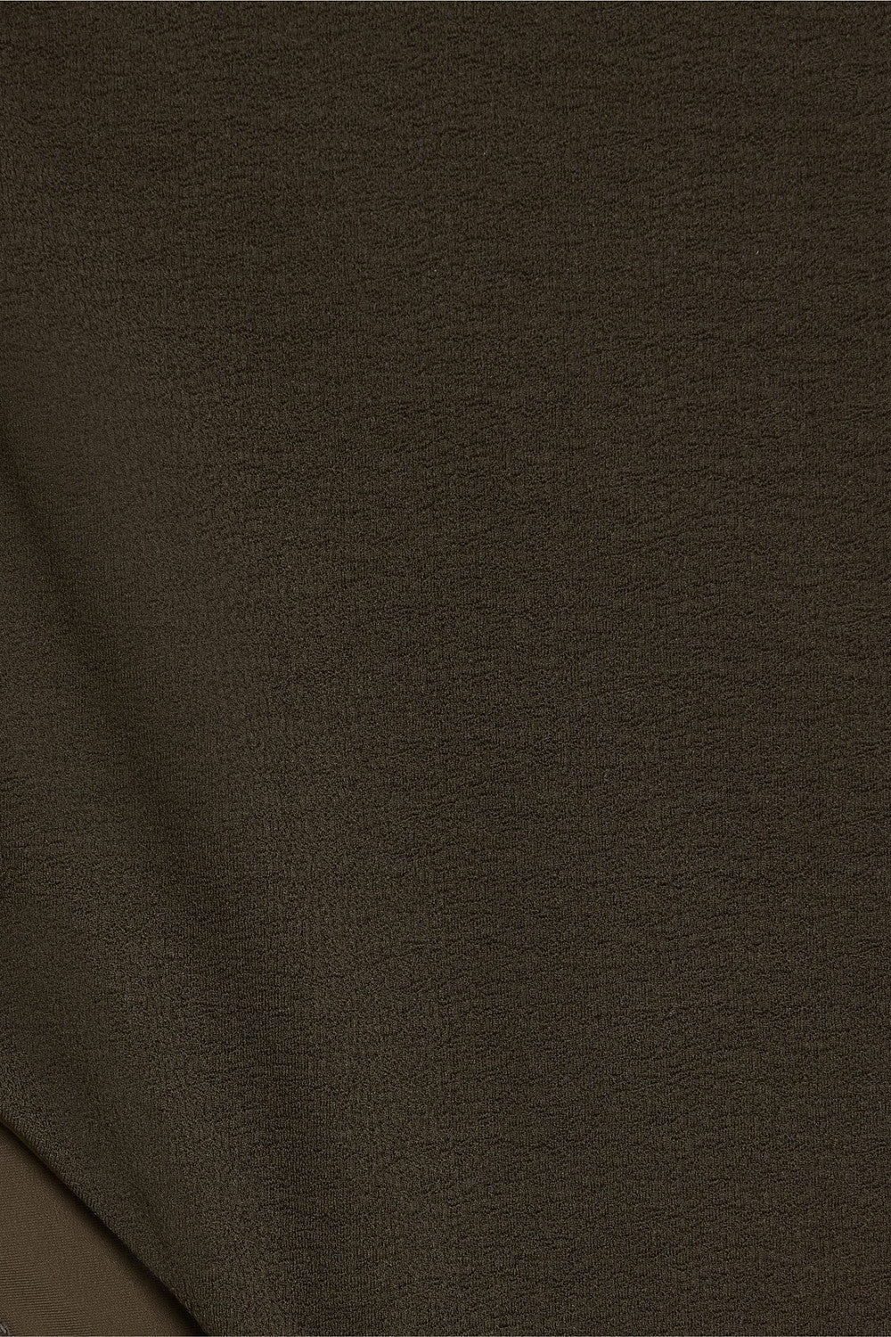 1c-source:aHR0cHM6Ly9pbWFnZXMuMS1jb21tZXJjZS5jb20vbWVkaWEvYTYyMzRlMTEtYzY0Yi00MThlLWE1MjAtNmU2YWQyMjliNjk2LmpwZw==