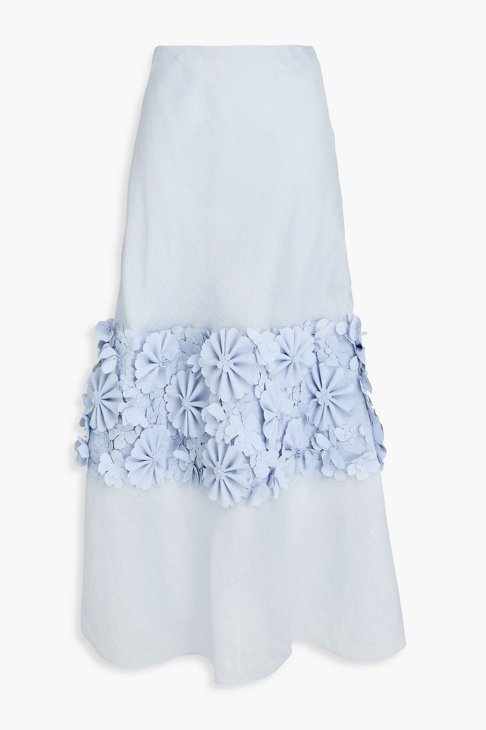 1c-source:aHR0cHM6Ly9pbWFnZXMuMS1jb21tZXJjZS5jb20vbWVkaWEvYTY0NzAzY2QtNTc1Ny00YWY2LTkxM2MtZTg2YTc1YTRiMGY5LmpwZw==