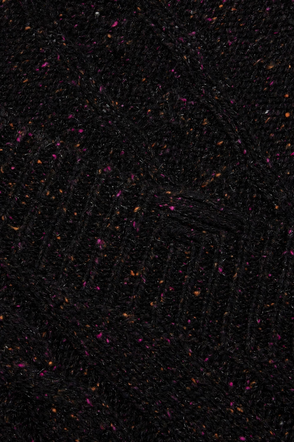 1c-source:aHR0cHM6Ly9pbWFnZXMuMS1jb21tZXJjZS5jb20vbWVkaWEvYTY0YmI1NWQtOGZlNy00MGViLWI3NzMtOTI5OTA4ODZmYTEzLmF2aWY=