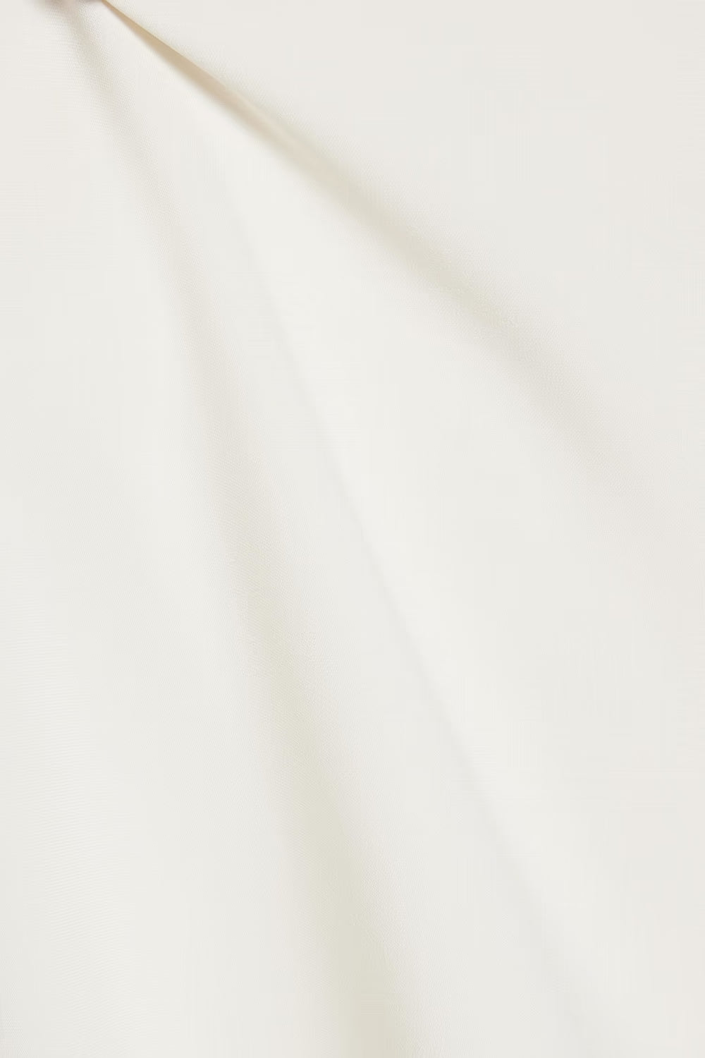 1c-source:aHR0cHM6Ly9pbWFnZXMuMS1jb21tZXJjZS5jb20vbWVkaWEvYTY0ZGRlNDgtYjg3OC00YWZlLTkyYTQtMzA1MDlkZmZmOWNkLmF2aWY=