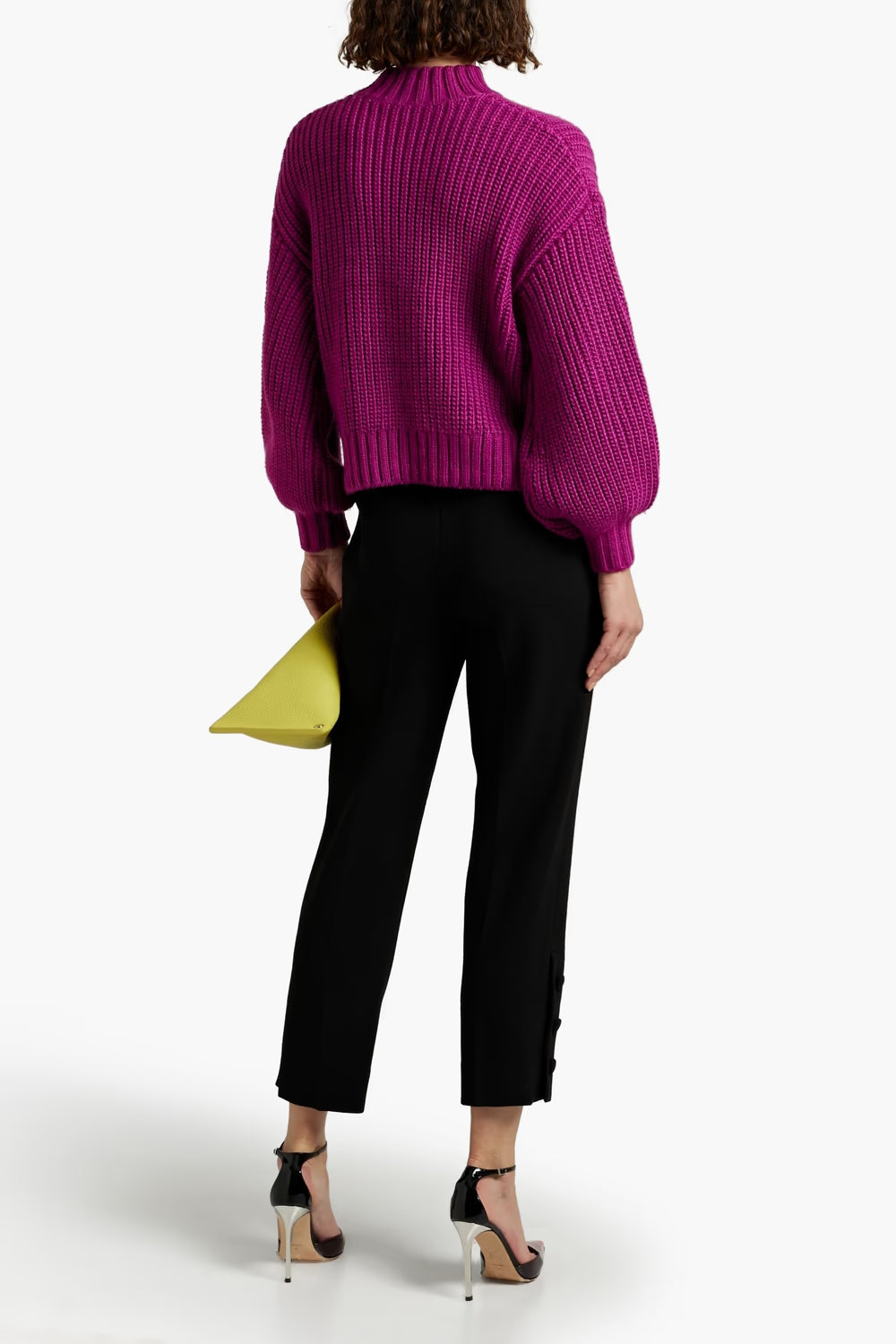 1c-source:aHR0cHM6Ly9pbWFnZXMuMS1jb21tZXJjZS5jb20vbWVkaWEvYTY5MDUwODUtM2QzOC00YzIwLTljMjItODMyMDA3ZWEyOGM0LmF2aWY=