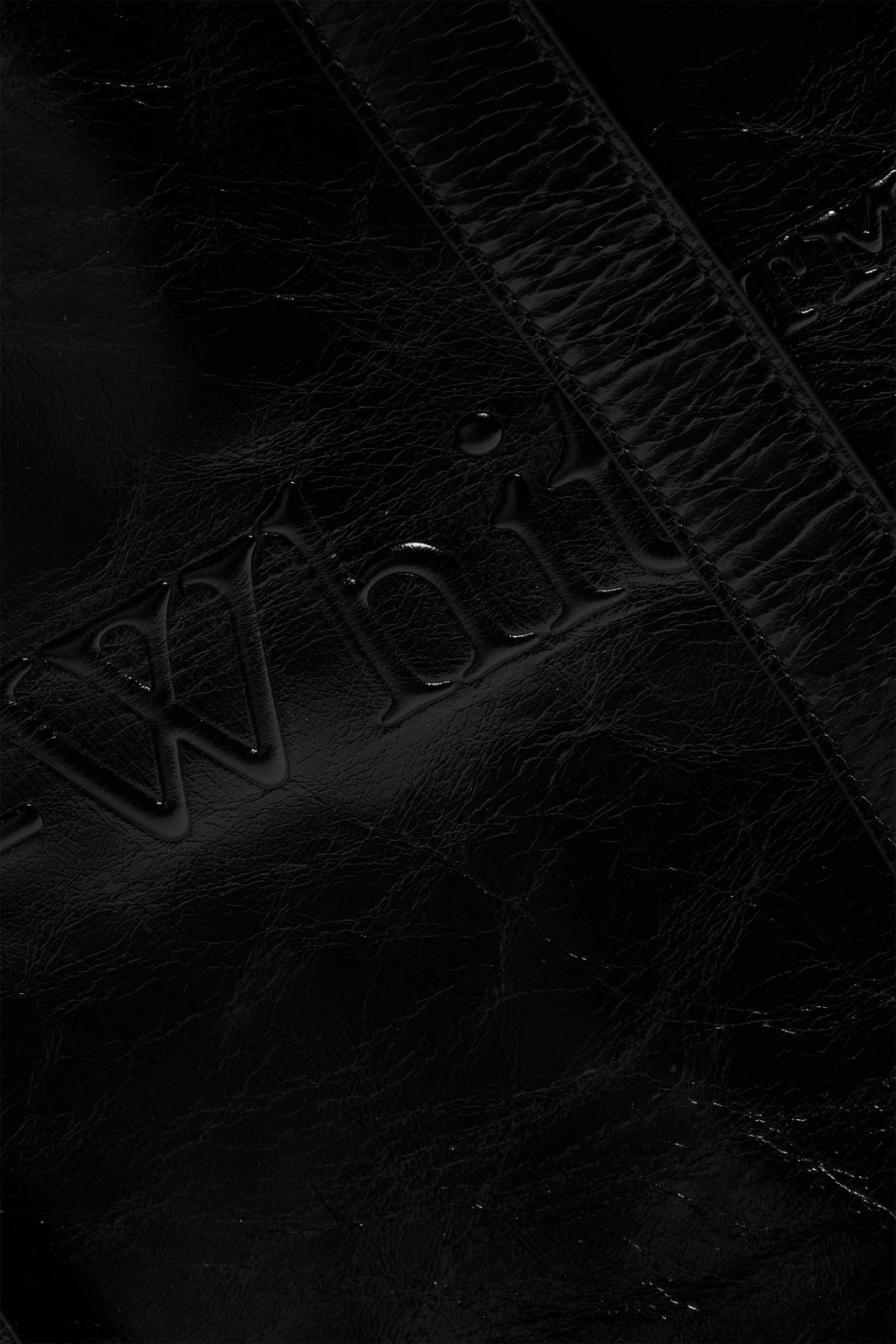 1c-source:aHR0cHM6Ly9pbWFnZXMuMS1jb21tZXJjZS5jb20vbWVkaWEvYTY5Nzg1NTYtN2U1Mi00Zjg1LThkZDUtNGRlNzg5YWQ4YTJhLmpwZw==