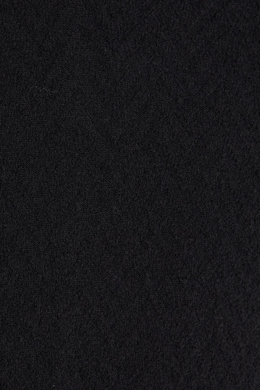 1c-source:aHR0cHM6Ly9pbWFnZXMuMS1jb21tZXJjZS5jb20vbWVkaWEvYTZjNGUxYTMtZjI3NC00YzJmLWFmZmYtYTZmYzI4ZTNhY2ZhLmF2aWY=