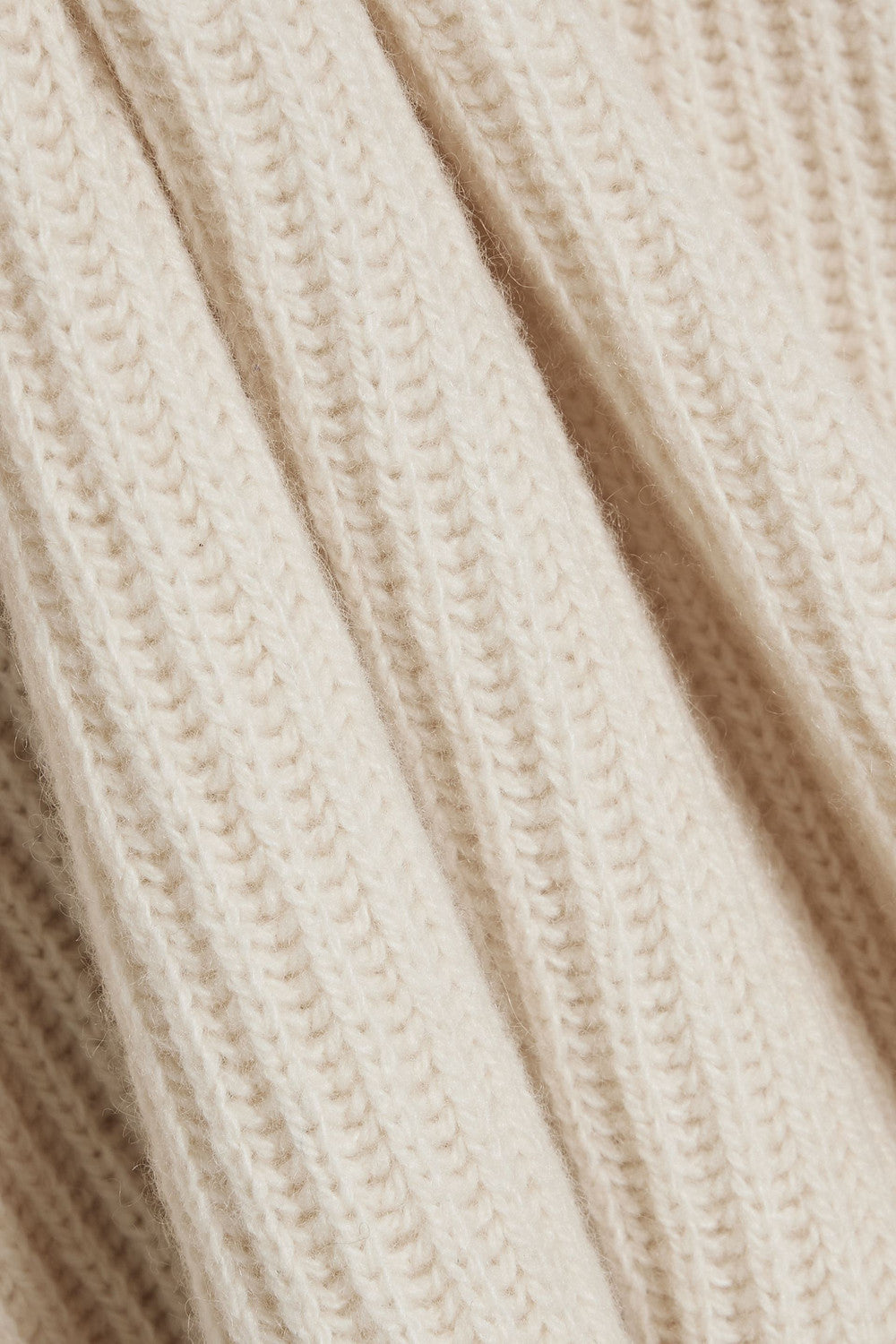 1c-source:aHR0cHM6Ly9pbWFnZXMuMS1jb21tZXJjZS5jb20vbWVkaWEvYTZlMTgwOGEtZTAyMi00YjVmLWIxODgtMjU2OTUyZDAyZjkzLmpwZw==
