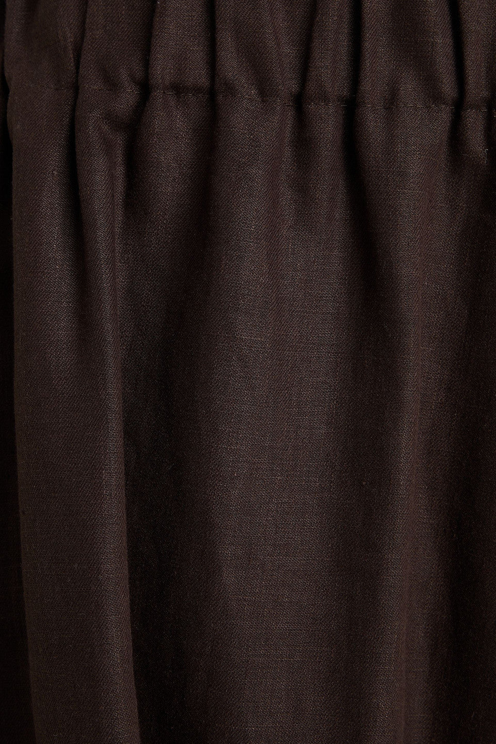1c-source:aHR0cHM6Ly9pbWFnZXMuMS1jb21tZXJjZS5jb20vbWVkaWEvYTZlNjI2MjMtYThiZi00ZDFjLTgwNWQtZDMwMWJkNDI5NGRmLmpwZw==