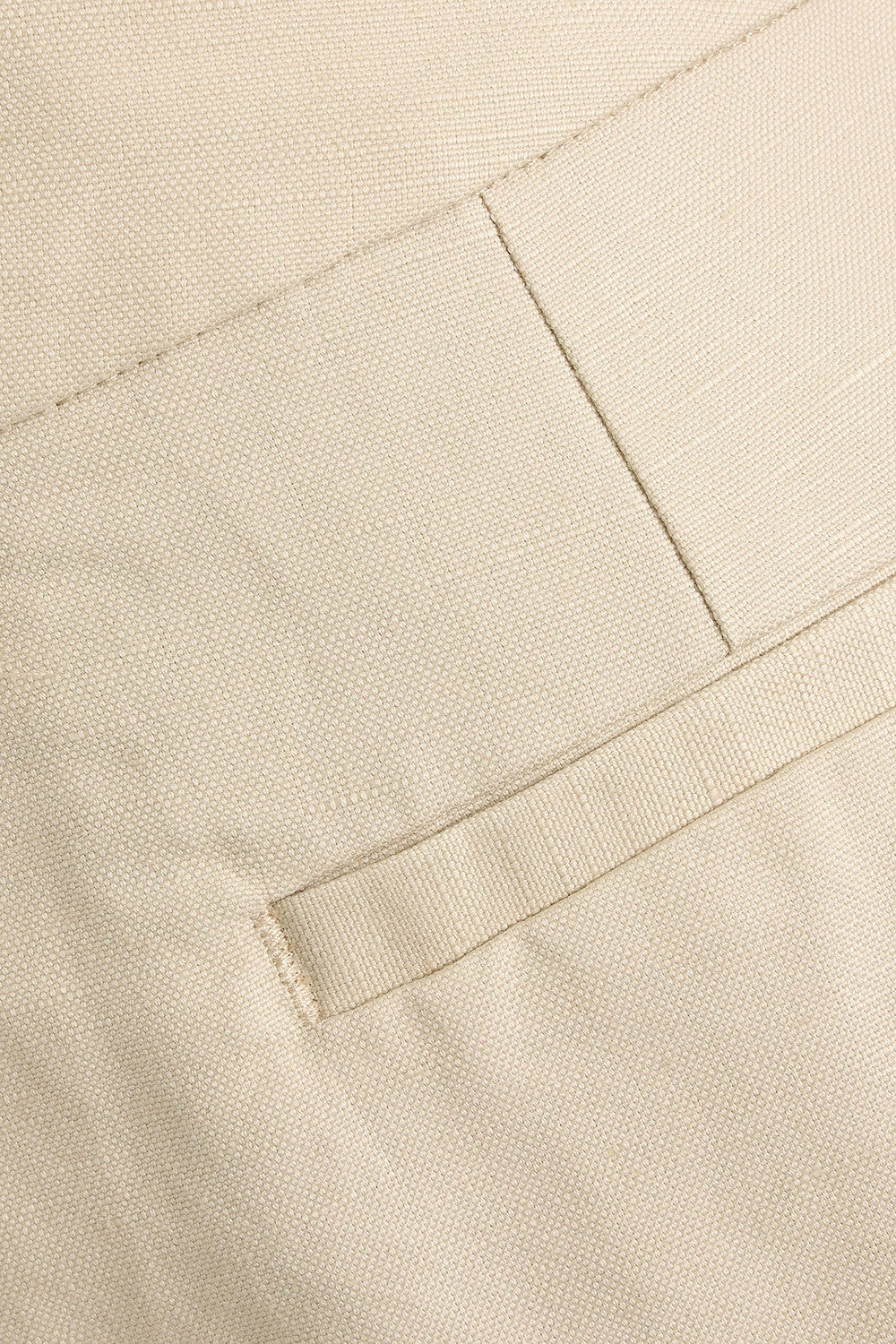 1c-source:aHR0cHM6Ly9pbWFnZXMuMS1jb21tZXJjZS5jb20vbWVkaWEvYTZmNmRiNGUtODJiNC00NDM0LTgxZWMtZTMwNTM2ZDFmM2QyLmpwZw==