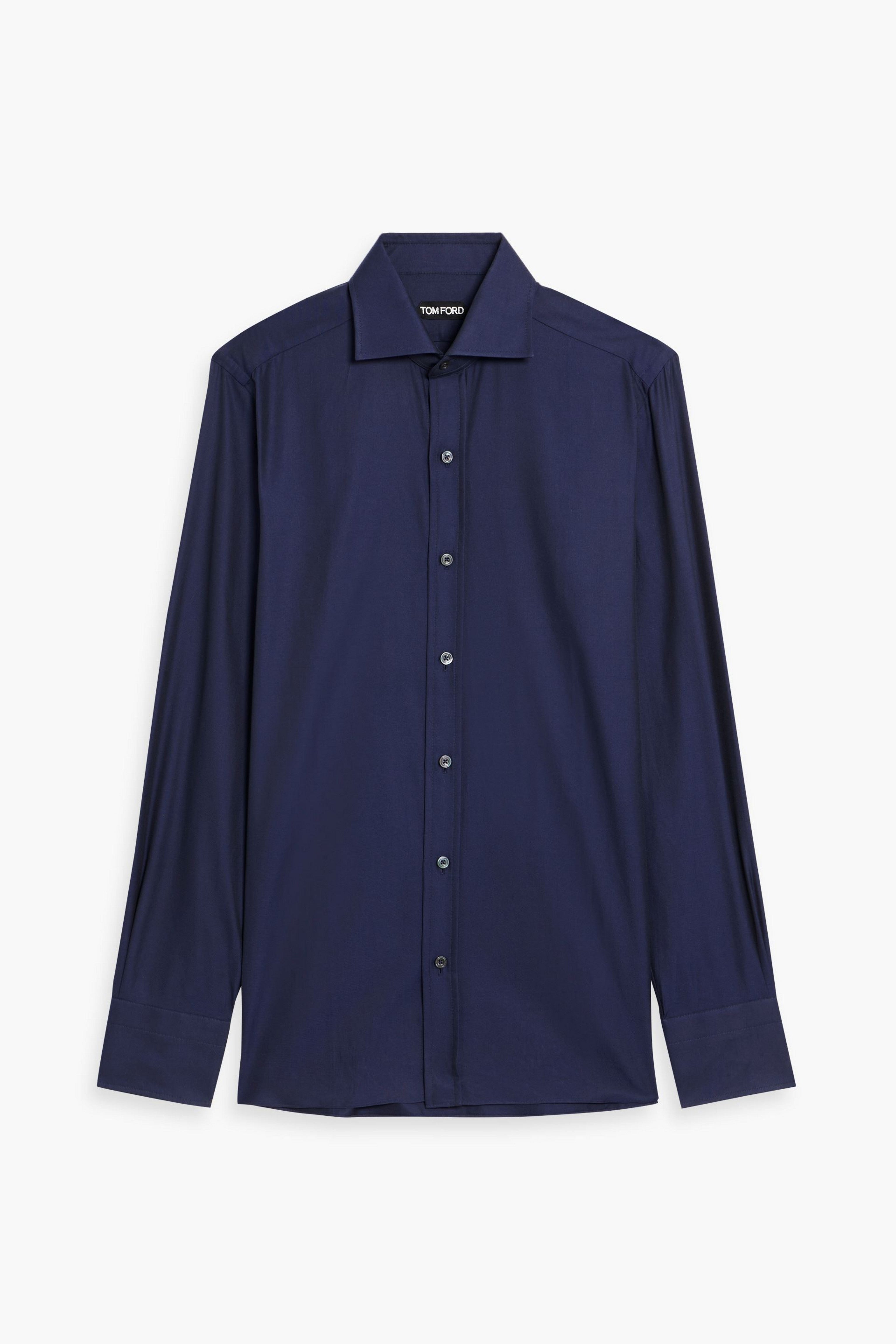 1c-source:aHR0cHM6Ly9pbWFnZXMuMS1jb21tZXJjZS5jb20vbWVkaWEvYTcxZTdiMWQtZTFmMy00NWNhLTk0OTAtZjdkNDhiOTEyZDkzLmpwZw==