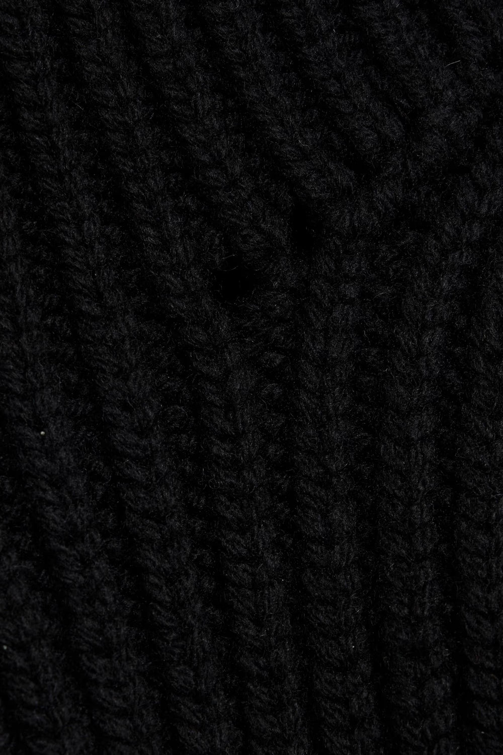 1c-source:aHR0cHM6Ly9pbWFnZXMuMS1jb21tZXJjZS5jb20vbWVkaWEvYTcyYTAzYTMtZmU5YS00ZDk1LTlhNmMtNGFhNWIwYTEyYjEzLmF2aWY=