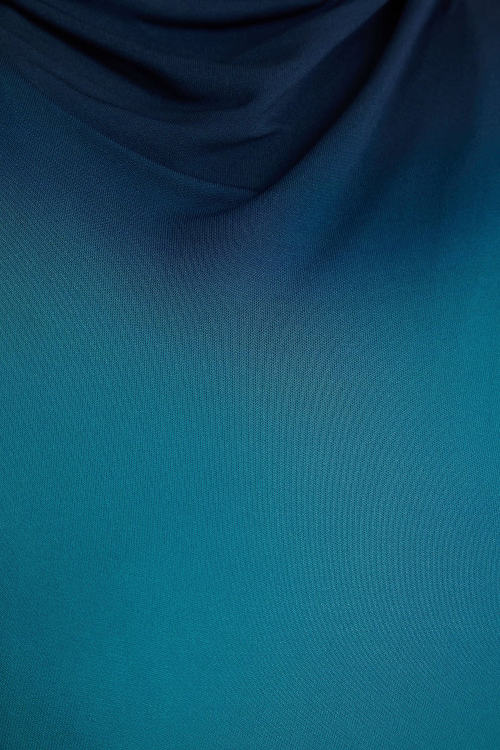 1c-source:aHR0cHM6Ly9pbWFnZXMuMS1jb21tZXJjZS5jb20vbWVkaWEvYTc2NGExYWEtNWIyNS00ZGQwLTk0OWEtZThlODIxMWFjMTllLmF2aWY=