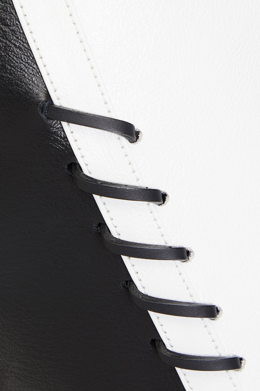 1c-source:aHR0cHM6Ly9pbWFnZXMuMS1jb21tZXJjZS5jb20vbWVkaWEvYTc3ZDQ3Y2YtZTgzZi00Mzk3LWJhYTktNTlkMWY1ZWFhODRlLmpwZw==
