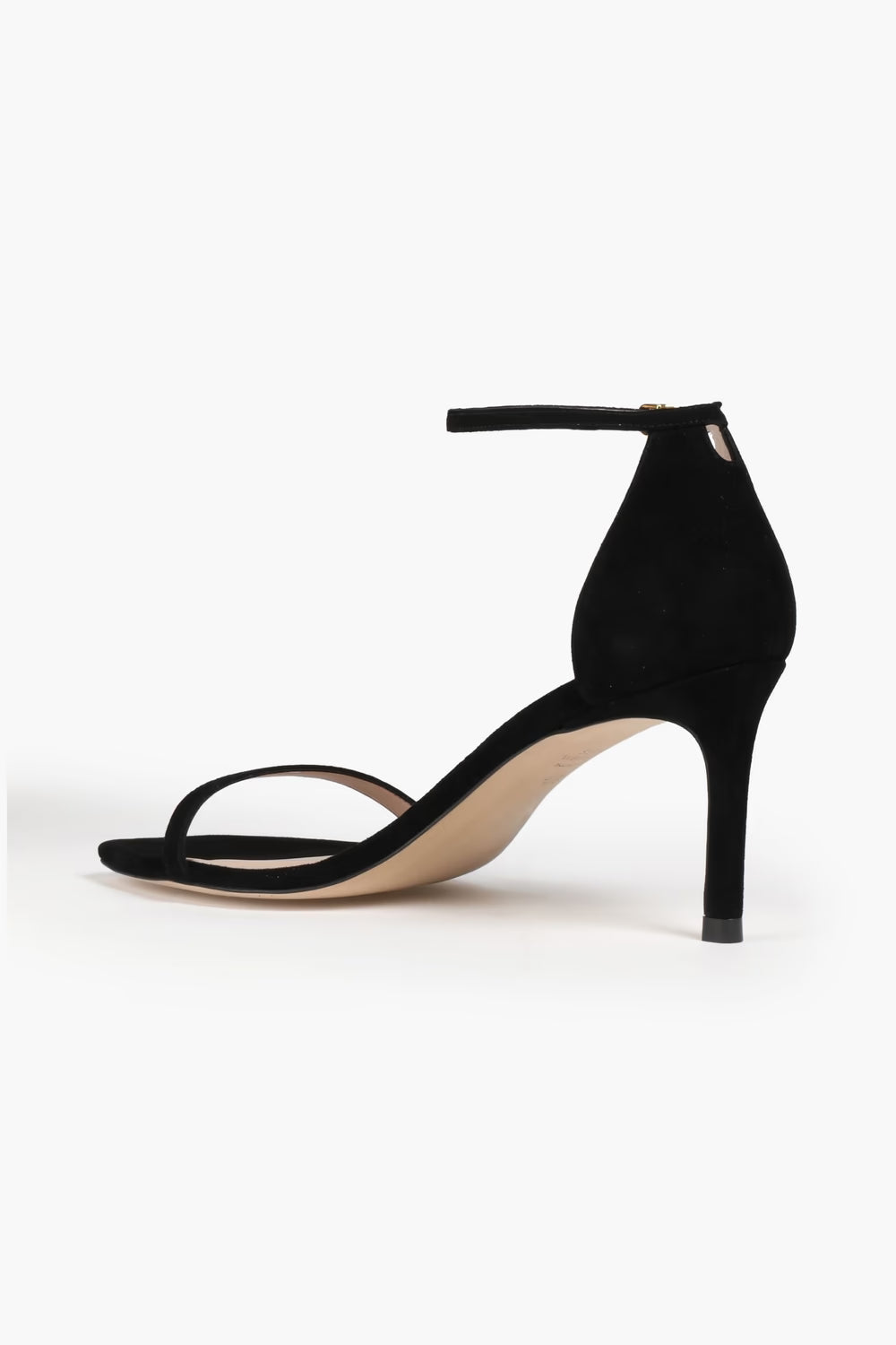1c-source:aHR0cHM6Ly9pbWFnZXMuMS1jb21tZXJjZS5jb20vbWVkaWEvYTc4MDdiOGYtZWRiNS00YTRiLWJjYWItMWMwNjQ0NzcxNTllLmF2aWY=