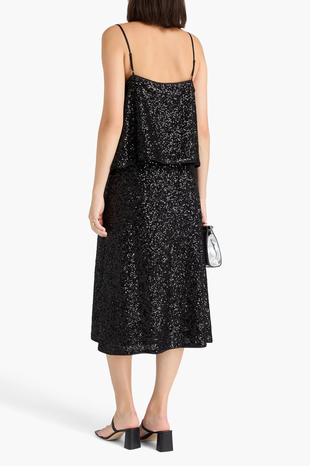 1c-source:aHR0cHM6Ly9pbWFnZXMuMS1jb21tZXJjZS5jb20vbWVkaWEvYTdhYWM5YzYtNzQ4MC00ZmVhLThhYTUtZjgxYjFjMGNjODU0LmF2aWY=