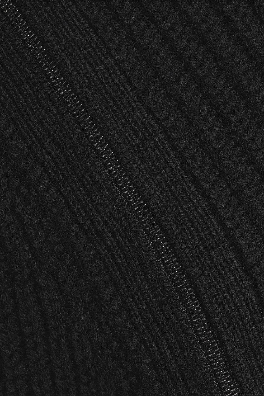 1c-source:aHR0cHM6Ly9pbWFnZXMuMS1jb21tZXJjZS5jb20vbWVkaWEvYTdiMThmODEtZDkxMi00ZTgzLThkMGItNDBiNGMxYTcyY2NiLmpwZw==