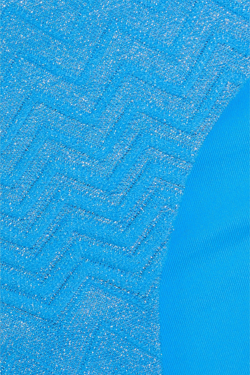 1c-source:aHR0cHM6Ly9pbWFnZXMuMS1jb21tZXJjZS5jb20vbWVkaWEvYTdlM2Y2ZjEtNjYyNC00YzRmLTlmM2ItZGEyZmVkOTU0YWRlLmpwZw==