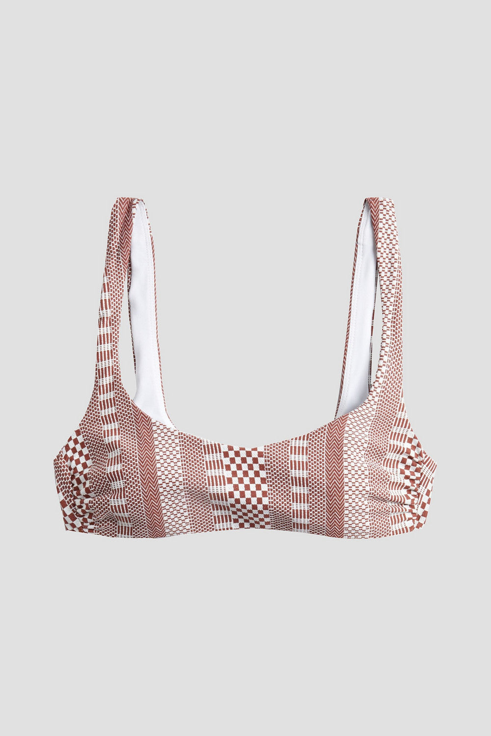 1c-source:aHR0cHM6Ly9pbWFnZXMuMS1jb21tZXJjZS5jb20vbWVkaWEvYTdmMjk3YTMtMGFmNC00ZTFhLWE5OTAtNTFmYWYyMzgzYzkxLmpwZw==