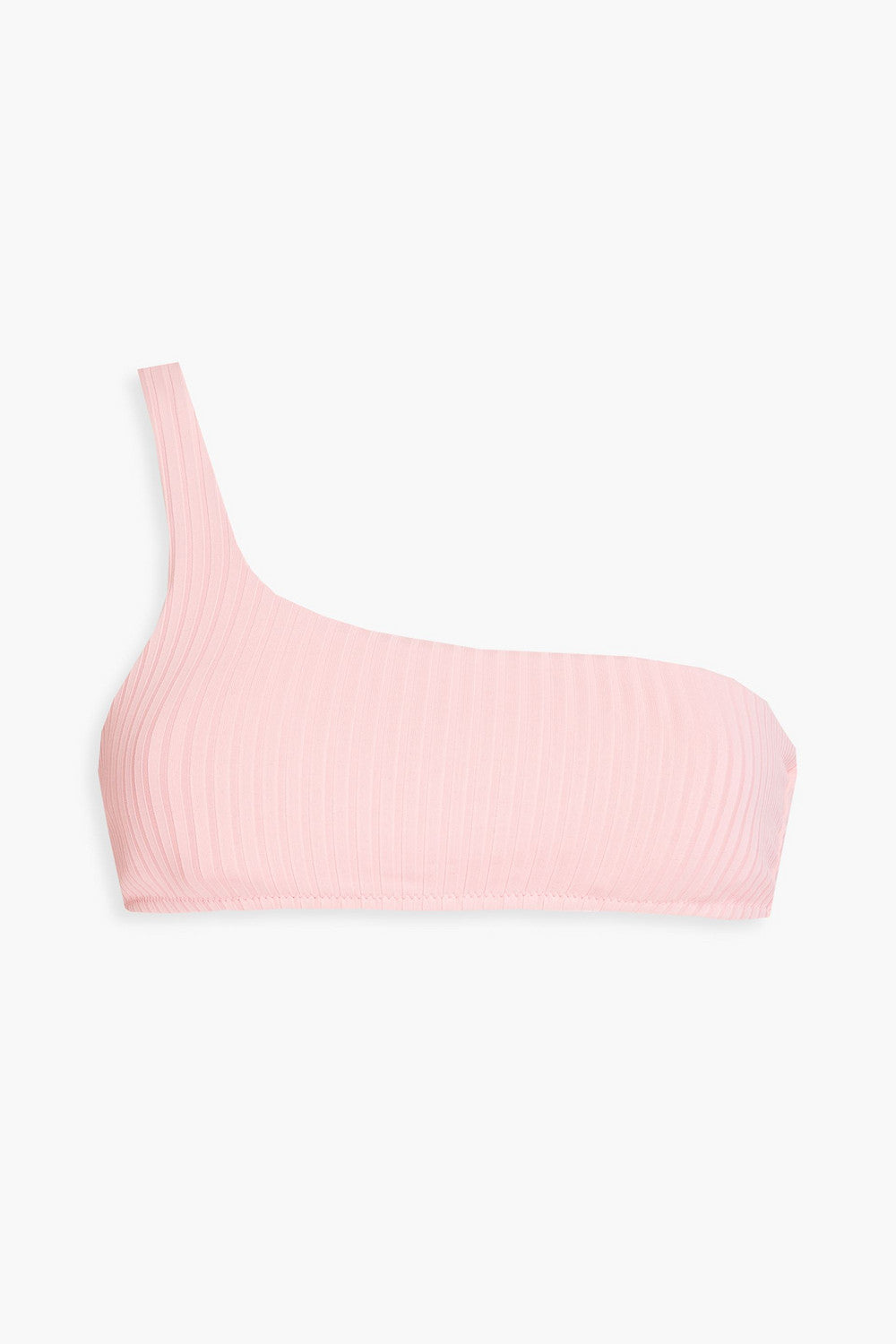 1c-source:aHR0cHM6Ly9pbWFnZXMuMS1jb21tZXJjZS5jb20vbWVkaWEvYTdmZmEzNmYtZmRjYi00NmY5LWJlNTUtNGM3ZGE0ZTlhYTQ1LmpwZw==