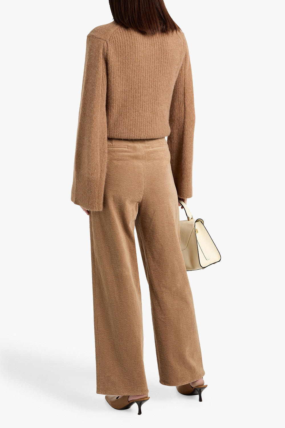 1c-source:aHR0cHM6Ly9pbWFnZXMuMS1jb21tZXJjZS5jb20vbWVkaWEvYTg1MTAwMjQtZTM1Yy00YjA0LTljNDQtZDhhNWI1M2UxODAzLmpwZw==