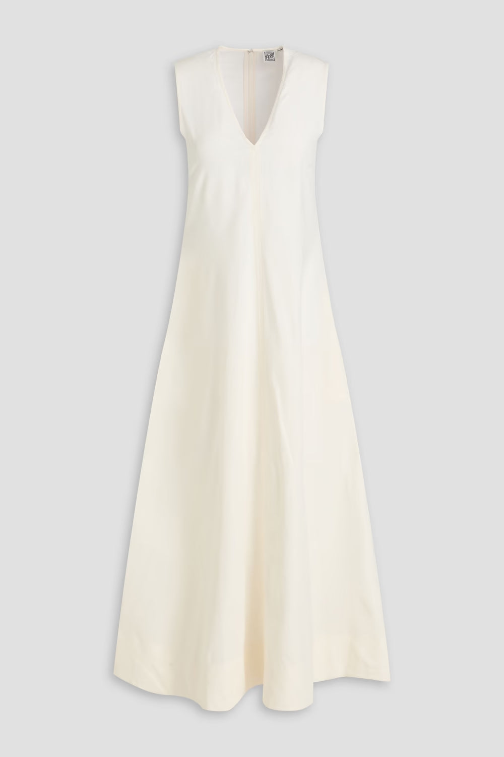 1c-source:aHR0cHM6Ly9pbWFnZXMuMS1jb21tZXJjZS5jb20vbWVkaWEvYTg2YjI0YTUtOTQ5MC00YmZmLWIzYmEtY2I4YTdmMjJkOGUxLmF2aWY=