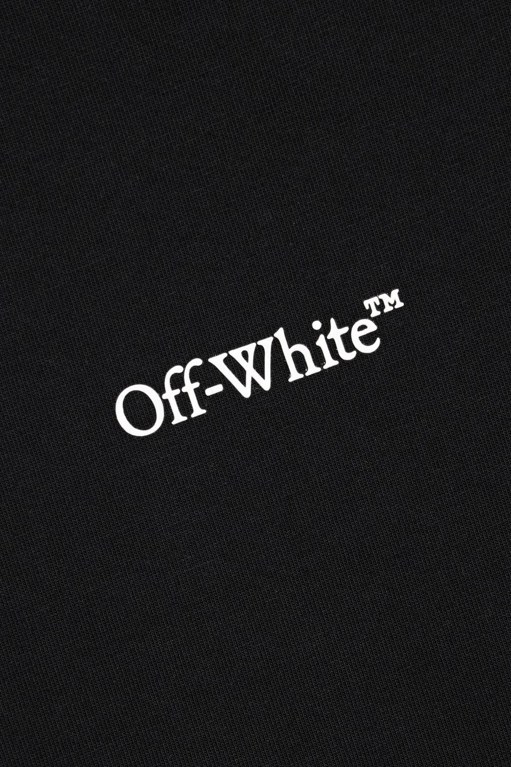 1c-source:aHR0cHM6Ly9pbWFnZXMuMS1jb21tZXJjZS5jb20vbWVkaWEvYThlNjY3MDUtOWU4Yy00NjE3LTg2NTctNDlhZjBmYzViMmVlLmF2aWY=