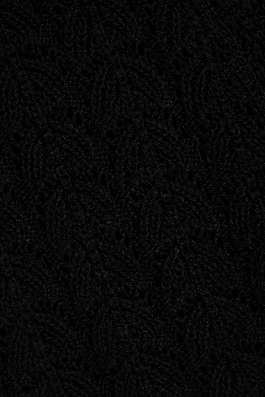 1c-source:aHR0cHM6Ly9pbWFnZXMuMS1jb21tZXJjZS5jb20vbWVkaWEvYThlOGM5YTItYTQwMC00NTllLWJhODktMWRmYzg1NGQxYzk2LmpwZw==