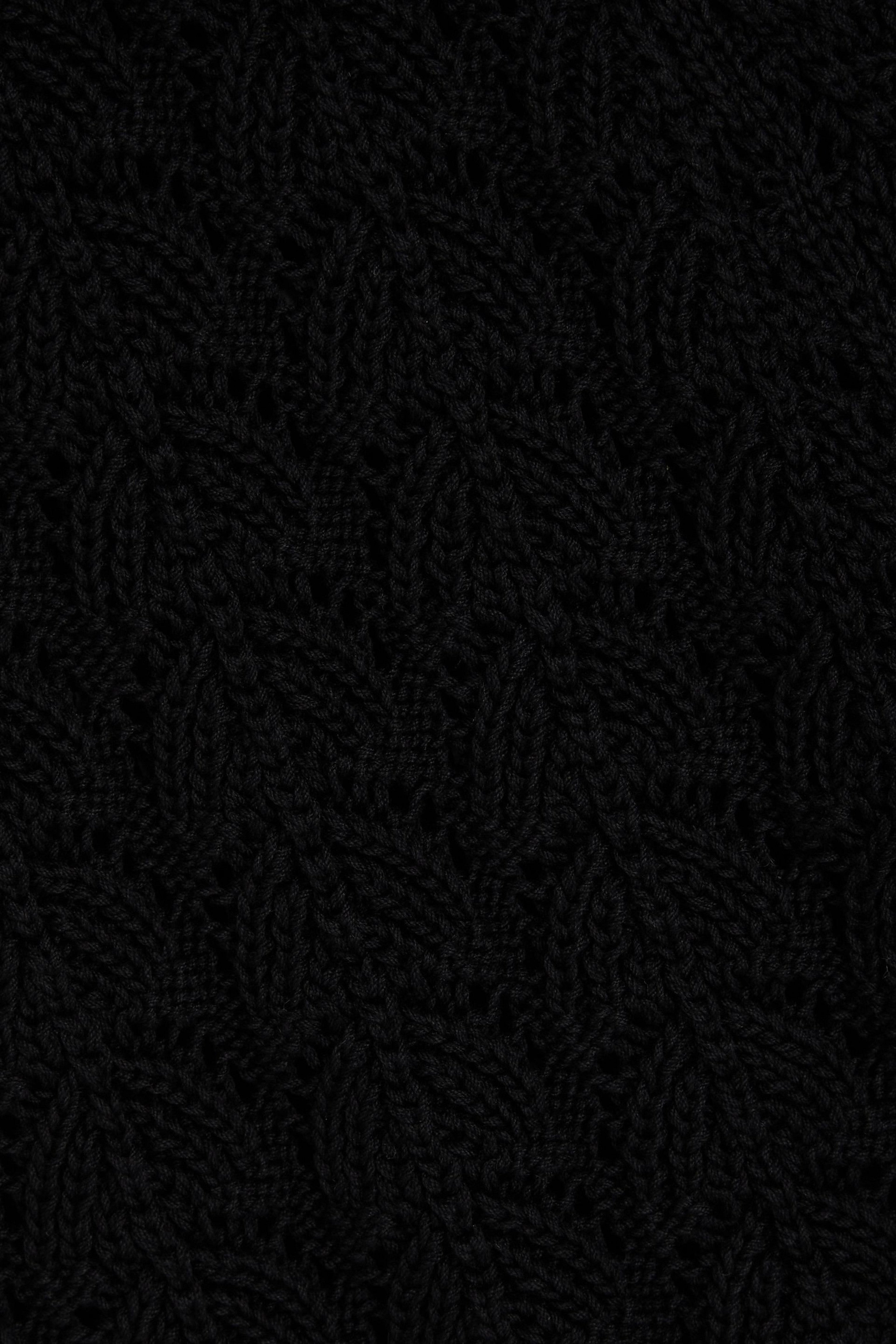 1c-source:aHR0cHM6Ly9pbWFnZXMuMS1jb21tZXJjZS5jb20vbWVkaWEvYThlOGM5YTItYTQwMC00NTllLWJhODktMWRmYzg1NGQxYzk2LmpwZw==