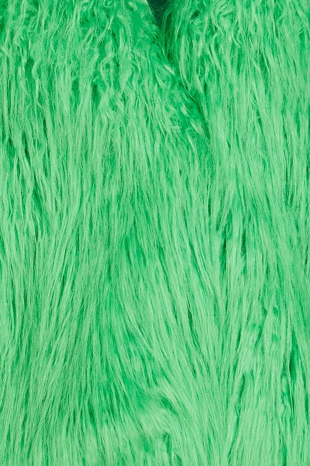 1c-source:aHR0cHM6Ly9pbWFnZXMuMS1jb21tZXJjZS5jb20vbWVkaWEvYTkwNjdiMzAtOWIwNC00ZTUwLTgxMjgtMWUwOGVlZTY5ZGIxLmpwZw==