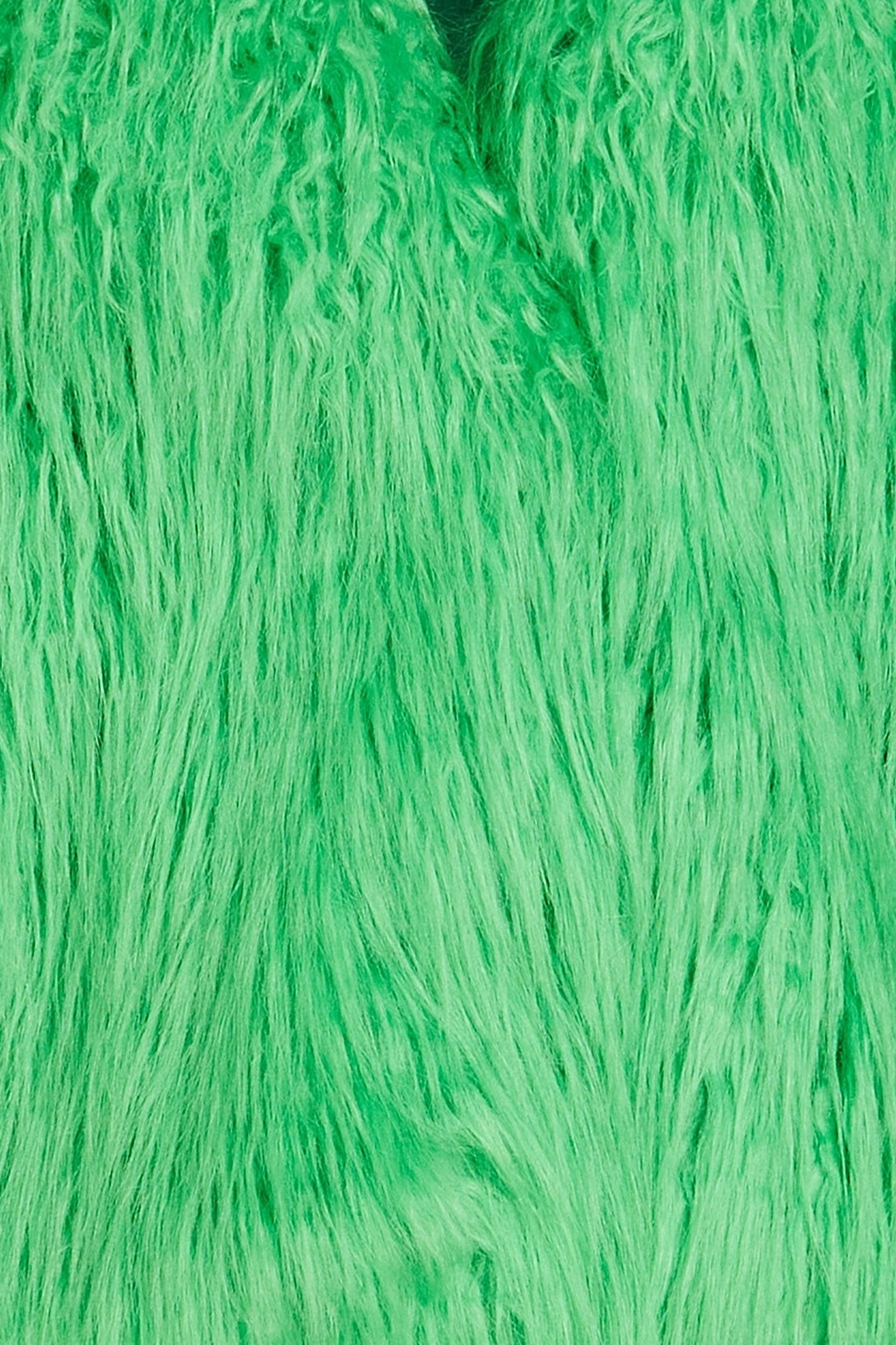 1c-source:aHR0cHM6Ly9pbWFnZXMuMS1jb21tZXJjZS5jb20vbWVkaWEvYTkwNjdiMzAtOWIwNC00ZTUwLTgxMjgtMWUwOGVlZTY5ZGIxLmpwZw==