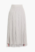 1c-source:aHR0cHM6Ly9pbWFnZXMuMS1jb21tZXJjZS5jb20vbWVkaWEvYTlhODg2OWYtMGJlOC00YTYxLTlkOGYtZDBmNzRmYjMxZjhhLmpwZw==