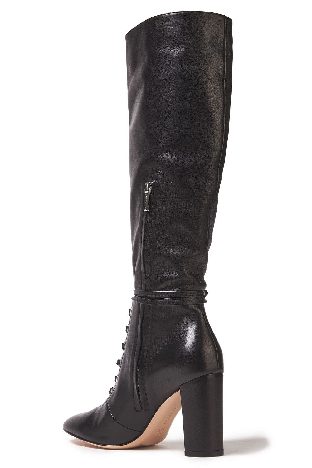 1c-source:aHR0cHM6Ly9pbWFnZXMuMS1jb21tZXJjZS5jb20vbWVkaWEvYTliNDYwYzAtNTY4My00YjQ1LWIxNDEtZTY5Y2Y1Y2MwZWM3LmpwZw==