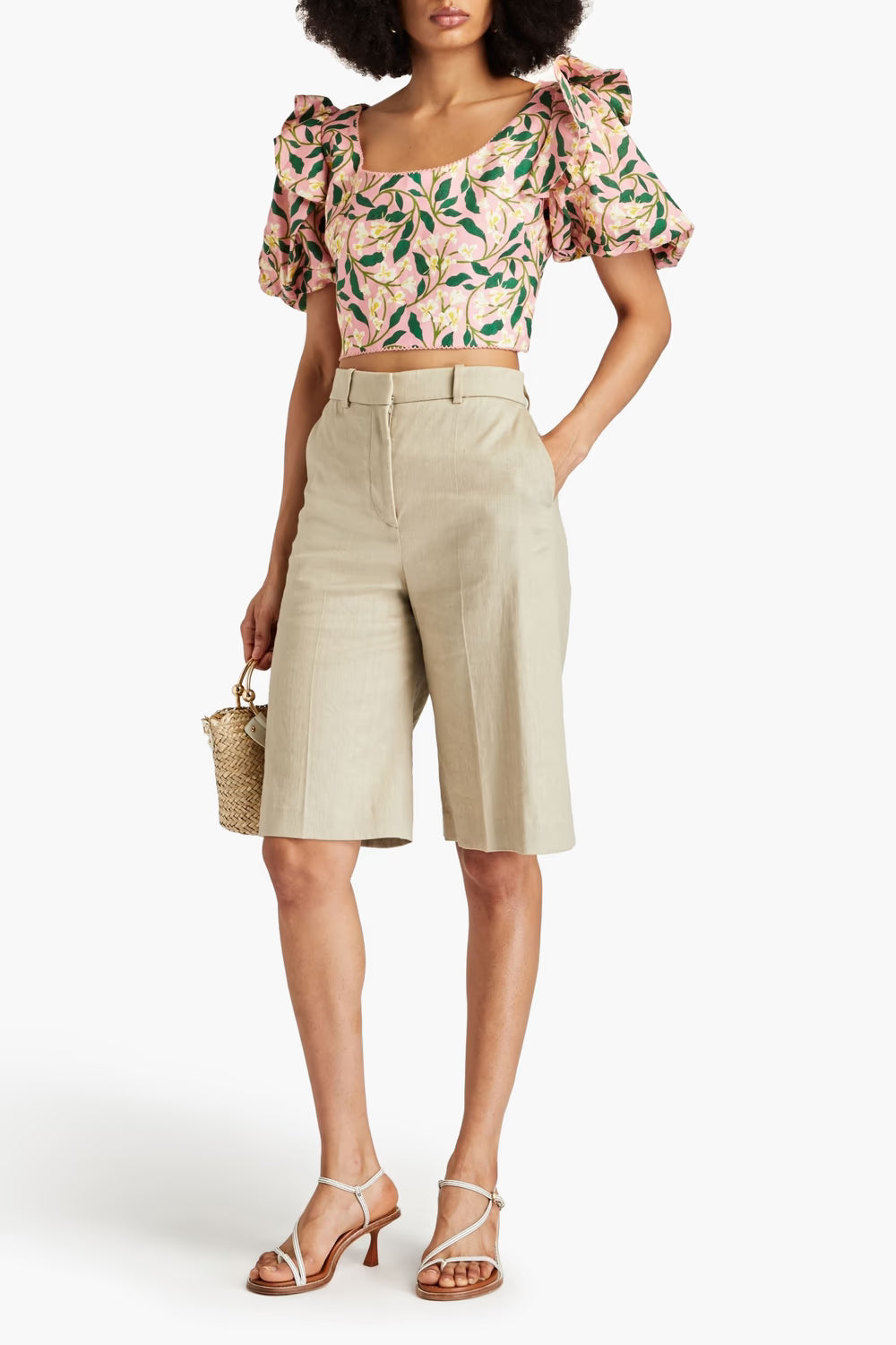 1c-source:aHR0cHM6Ly9pbWFnZXMuMS1jb21tZXJjZS5jb20vbWVkaWEvYTlkOTg0M2MtYjFmOC00M2ViLWI1YjktMTEwYTVmYmQ4NDJjLmF2aWY=