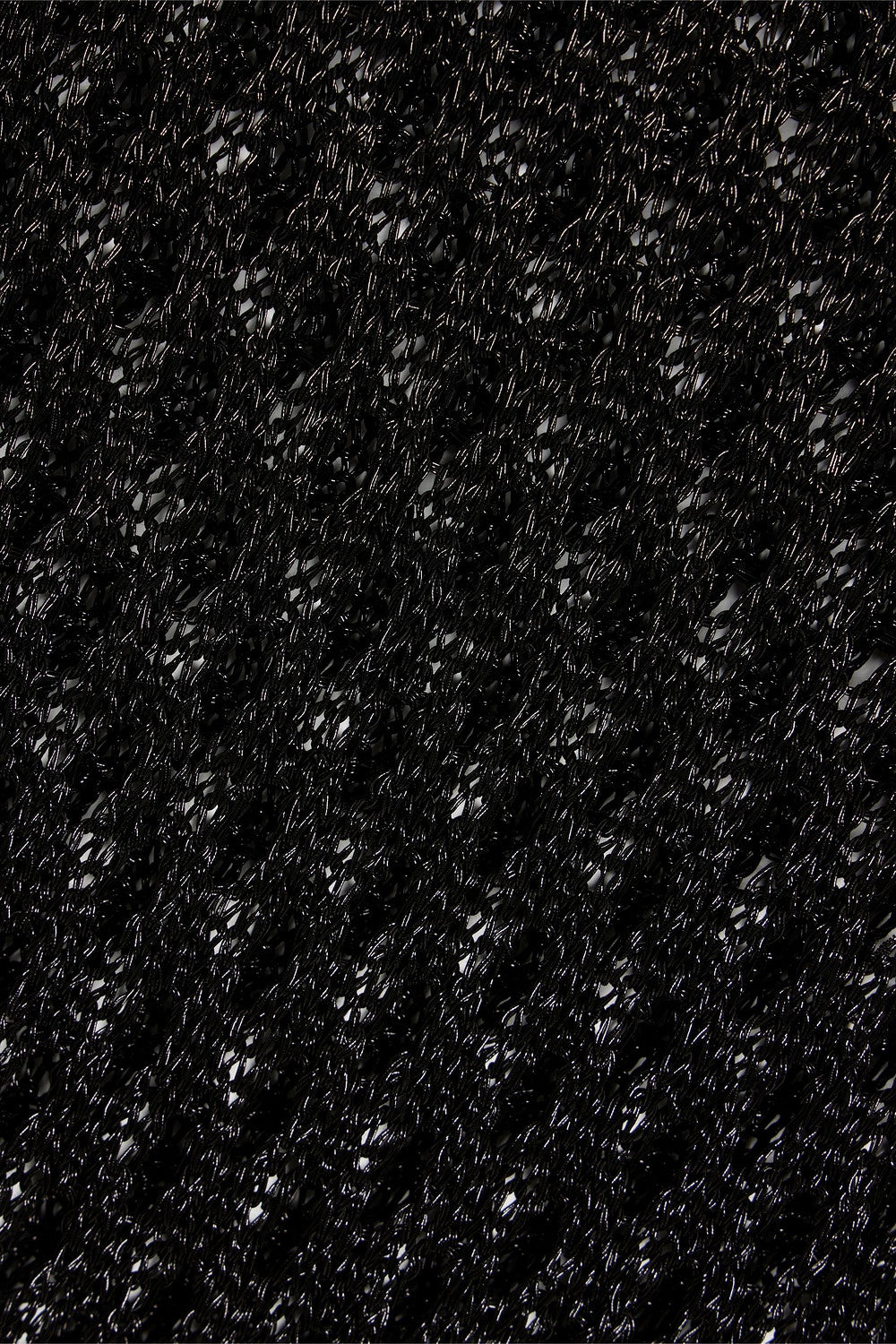 1c-source:aHR0cHM6Ly9pbWFnZXMuMS1jb21tZXJjZS5jb20vbWVkaWEvYWEyZTY5NWItNmU3Zi00NzZlLWI2NWMtZDhiYWM5MDQyYWEyLmpwZw==
