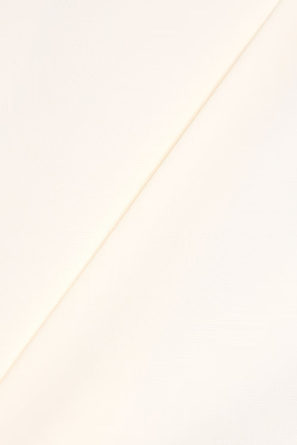 1c-source:aHR0cHM6Ly9pbWFnZXMuMS1jb21tZXJjZS5jb20vbWVkaWEvYWEzMmE1NzktODJiZS00YWQyLWEyZDItMzBmYmEzYjg3MzUyLmF2aWY=
